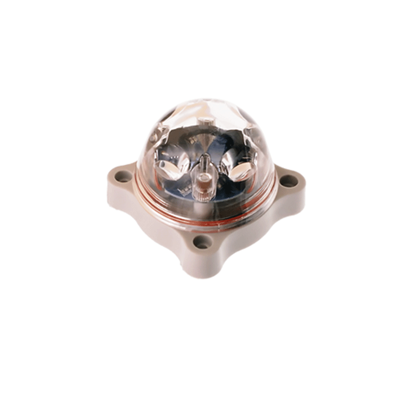 各種雨量傳感器的優(yōu)缺點(diǎn) 各種雨量傳感器的優(yōu)缺點(diǎn)