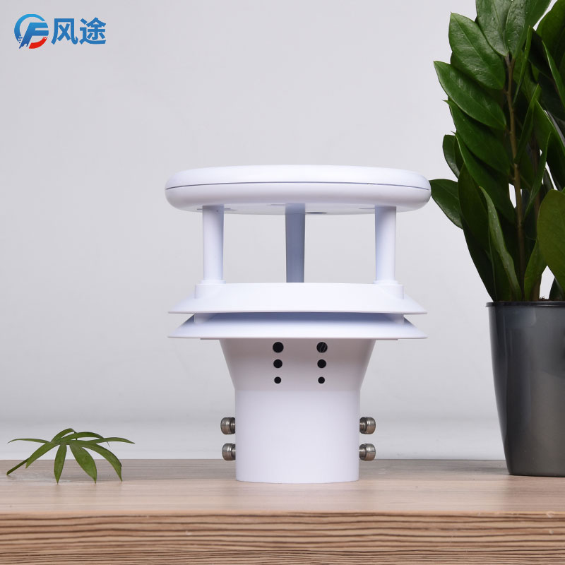 超聲波風(fēng)速風(fēng)向儀哪家好？