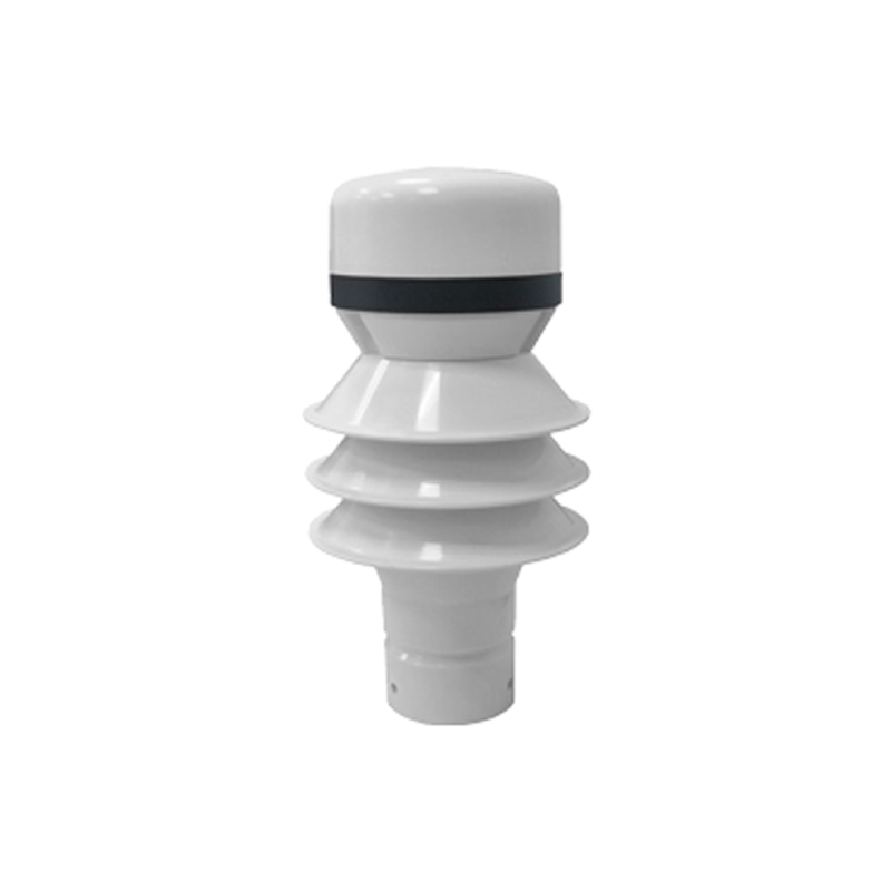 雷達降雨傳感器FT-YL4詳細介紹 雷達降雨傳感器FT-YL4詳細介紹