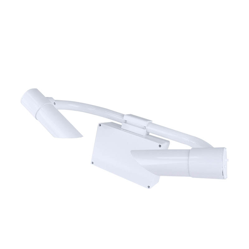 能見(jiàn)度傳感器FT-N2