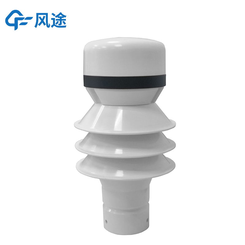 雷達(dá)雨量傳感器比起翻斗雨量計(jì)好在哪？