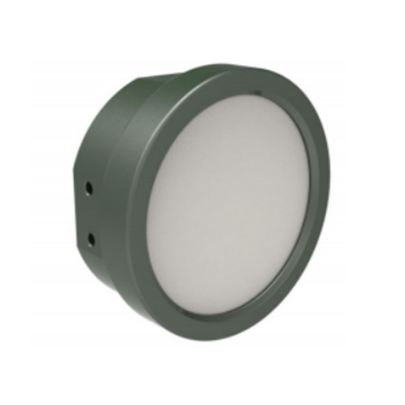 一體式雷達(dá)水位計(jì)非接觸式高精度測(cè)量水位泥位